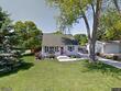 1410 25th st, marion,  IA 52302