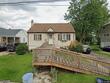 70 christina st, little ferry,  NJ 07643
