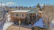10795 county road 197a #99, nathrop,  CO 81236
