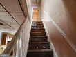841 n milton ave, baltimore,  MD 21205
