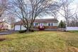 730 huntingdon dr, schenectady,  NY 12309