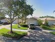 9284 se hawks nest ct, hobe sound,  FL 33455
