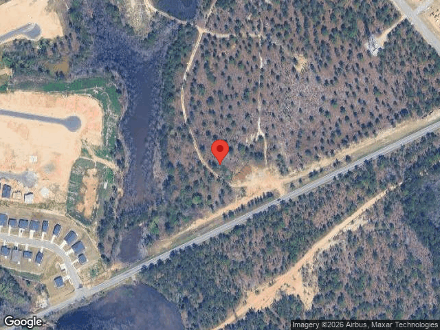 201 barracks road, columbia,  SC 29229