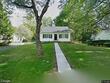 912 birchwood ln, schenectady,  NY 12309
