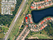 1590 sw balmoral trce, stuart,  FL 34997