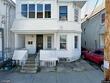 347 hulett st, schenectady,  NY 12345