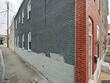 3602 fait ave, baltimore,  MD 21224