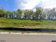 1345 n holland court, independence,  MO 64056