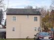  binghamton,  NY 13901