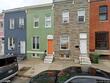 2612 hampden ave, baltimore,  MD 21211
