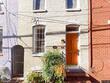616 jasper st, baltimore,  MD 21201