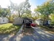 1001 ne 44th st, kansas city,  MO 64116
