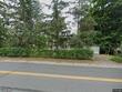 989 balltown rd, schenectady,  NY 12309