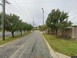 4719 e 135th ct, grandview,  MO 64030