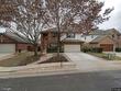 10332 channel island dr, austin,  TX 78747