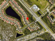 6071 se crooked oak ave, hobe sound,  FL 33455