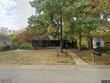 1004 scott dr, liberty,  MO 64068