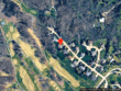 5700 e eagle trce, hartsburg,  MO 65039