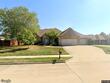 4102 nashua ct, columbia,  MO 65203