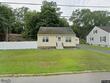 116 pershing dr, schenectady,  NY 12302