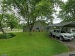4 allen dr, whitney point,  NY 13862