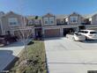 7404 grand slam st, kansas city,  MO 64152