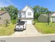 428 manhasset ct, blythewood,  SC 29016