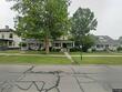  plymouth,  IN 46563