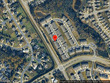 58 little leaf ln, clayton,  NC 27527