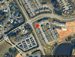 96 periwinkle pl, clayton,  NC 27527