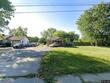 3911 georgia ave, kansas city,  KS 66104