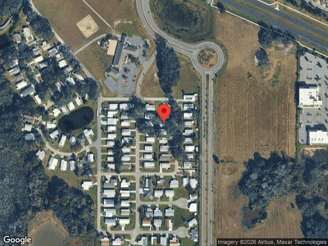 5550 lansing dr, wildwood,  FL 34785