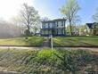 904 belleville st, lebanon,  IL 62254