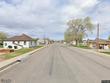 273 w 400 n, cedar city,  UT 84721