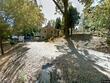  cedarpines park,  CA 92322