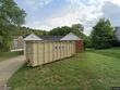 2623 s 12th st, ironton,  OH 45638