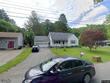 9 david dr, schenectady,  NY 12302