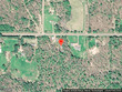 30425 engoe rd, washburn,  WI 54891