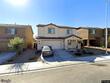  north las vegas,  NV 89081