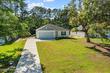 2189 bayview dr sw, supply,  NC 28462