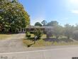 7444 parkview dr, columbia,  SC 29223