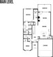 10718 n bell st, kansas city,  MO 64155
