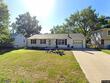 8209 e 133rd ter, grandview,  MO 64030