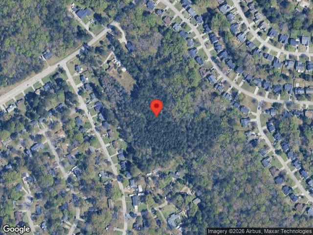 129 dutch village dr, irmo,  SC 29063