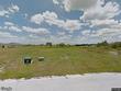  auburndale,  FL 33823