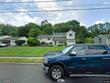 30 sycamore dr, waldwick,  NJ 07463