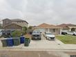 1903 port edwards ave, laredo,  TX 78045