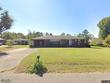 900 10th ave n, amory,  MS 38821