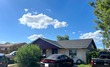 1017 anezo dr, eagle pass,  TX 78852
