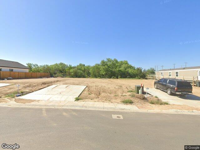 5107 galicia ln, laredo,  TX 78046